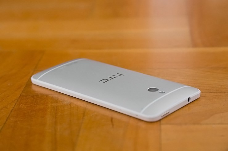 HTC One mini (15).jpg